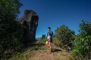 BIB: 
                            <button type="button" onclick="openModal(26582995)" class="btn btn-primary btn-sm float-right btn-popup" data-toggle="modal" data-target=".modal-high-quality">
                        <i class="fas fa-shopping-cart"></i> Add to Cart
                    </button>
                                            <button type="button" onclick="isThisMe(26582995, true)" class="btn btn-success btn-sm float-right btn-popup btn-isme hidden" data-toggle="tooltip" data-placement="bottom" title="นี่คือรูปของคุณใช่ไหม คลิกที่นี่เพื่อเอาเข้าอัลบั้ม">
                        <i class="fas fa-plus"></i> Add to album
                    </button>
                    <button type="button" onclick="isThisMe(26582995, false)" class="btn btn-warning btn-sm float-right btn-popup btn-isnotme hidden">
                        <i class="fas fa-ban"></i> Remove from album
                    </button>