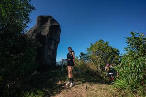 BIB: 
                            <button type="button" onclick="openModal(26588397)" class="btn btn-primary btn-sm float-right btn-popup" data-toggle="modal" data-target=".modal-high-quality">
                        <i class="fas fa-shopping-cart"></i> Add to Cart
                    </button>
                                            <button type="button" onclick="isThisMe(26588397, true)" class="btn btn-success btn-sm float-right btn-popup btn-isme hidden" data-toggle="tooltip" data-placement="bottom" title="นี่คือรูปของคุณใช่ไหม คลิกที่นี่เพื่อเอาเข้าอัลบั้ม">
                        <i class="fas fa-plus"></i> Add to album
                    </button>
                    <button type="button" onclick="isThisMe(26588397, false)" class="btn btn-warning btn-sm float-right btn-popup btn-isnotme hidden">
                        <i class="fas fa-ban"></i> Remove from album
                    </button>