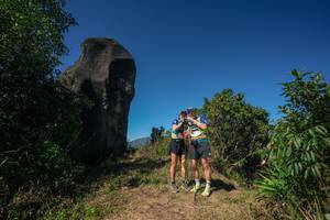 BIB: 
                            <button type="button" onclick="openModal(26583231)" class="btn btn-primary btn-sm float-right btn-popup" data-toggle="modal" data-target=".modal-high-quality">
                        <i class="fas fa-shopping-cart"></i> Add to Cart
                    </button>
                                            <button type="button" onclick="isThisMe(26583231, true)" class="btn btn-success btn-sm float-right btn-popup btn-isme hidden" data-toggle="tooltip" data-placement="bottom" title="นี่คือรูปของคุณใช่ไหม คลิกที่นี่เพื่อเอาเข้าอัลบั้ม">
                        <i class="fas fa-plus"></i> Add to album
                    </button>
                    <button type="button" onclick="isThisMe(26583231, false)" class="btn btn-warning btn-sm float-right btn-popup btn-isnotme hidden">
                        <i class="fas fa-ban"></i> Remove from album
                    </button>