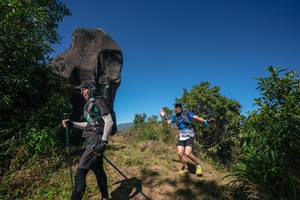 BIB: 
                            <button type="button" onclick="openModal(26578024)" class="btn btn-primary btn-sm float-right btn-popup" data-toggle="modal" data-target=".modal-high-quality">
                        <i class="fas fa-shopping-cart"></i> Add to Cart
                    </button>
                                            <button type="button" onclick="isThisMe(26578024, true)" class="btn btn-success btn-sm float-right btn-popup btn-isme hidden" data-toggle="tooltip" data-placement="bottom" title="นี่คือรูปของคุณใช่ไหม คลิกที่นี่เพื่อเอาเข้าอัลบั้ม">
                        <i class="fas fa-plus"></i> Add to album
                    </button>
                    <button type="button" onclick="isThisMe(26578024, false)" class="btn btn-warning btn-sm float-right btn-popup btn-isnotme hidden">
                        <i class="fas fa-ban"></i> Remove from album
                    </button>