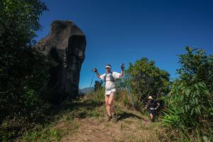 BIB: 
                            <button type="button" onclick="openModal(26583257)" class="btn btn-primary btn-sm float-right btn-popup" data-toggle="modal" data-target=".modal-high-quality">
                        <i class="fas fa-shopping-cart"></i> Add to Cart
                    </button>
                                            <button type="button" onclick="isThisMe(26583257, true)" class="btn btn-success btn-sm float-right btn-popup btn-isme hidden" data-toggle="tooltip" data-placement="bottom" title="นี่คือรูปของคุณใช่ไหม คลิกที่นี่เพื่อเอาเข้าอัลบั้ม">
                        <i class="fas fa-plus"></i> Add to album
                    </button>
                    <button type="button" onclick="isThisMe(26583257, false)" class="btn btn-warning btn-sm float-right btn-popup btn-isnotme hidden">
                        <i class="fas fa-ban"></i> Remove from album
                    </button>