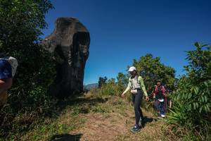 BIB: 
                            <button type="button" onclick="openModal(26582481)" class="btn btn-primary btn-sm float-right btn-popup" data-toggle="modal" data-target=".modal-high-quality">
                        <i class="fas fa-shopping-cart"></i> Add to Cart
                    </button>
                                            <button type="button" onclick="isThisMe(26582481, true)" class="btn btn-success btn-sm float-right btn-popup btn-isme hidden" data-toggle="tooltip" data-placement="bottom" title="นี่คือรูปของคุณใช่ไหม คลิกที่นี่เพื่อเอาเข้าอัลบั้ม">
                        <i class="fas fa-plus"></i> Add to album
                    </button>
                    <button type="button" onclick="isThisMe(26582481, false)" class="btn btn-warning btn-sm float-right btn-popup btn-isnotme hidden">
                        <i class="fas fa-ban"></i> Remove from album
                    </button>