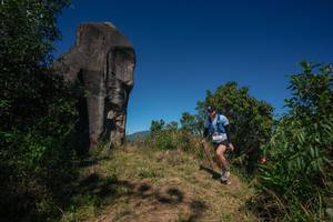 BIB: 
                            <button type="button" onclick="openModal(26574677)" class="btn btn-primary btn-sm float-right btn-popup" data-toggle="modal" data-target=".modal-high-quality">
                        <i class="fas fa-shopping-cart"></i> Add to Cart
                    </button>
                                            <button type="button" onclick="isThisMe(26574677, true)" class="btn btn-success btn-sm float-right btn-popup btn-isme hidden" data-toggle="tooltip" data-placement="bottom" title="นี่คือรูปของคุณใช่ไหม คลิกที่นี่เพื่อเอาเข้าอัลบั้ม">
                        <i class="fas fa-plus"></i> Add to album
                    </button>
                    <button type="button" onclick="isThisMe(26574677, false)" class="btn btn-warning btn-sm float-right btn-popup btn-isnotme hidden">
                        <i class="fas fa-ban"></i> Remove from album
                    </button>