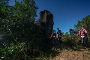 BIB: 
                            <button type="button" onclick="openModal(26587385)" class="btn btn-primary btn-sm float-right btn-popup" data-toggle="modal" data-target=".modal-high-quality">
                        <i class="fas fa-shopping-cart"></i> Add to Cart
                    </button>
                                            <button type="button" onclick="isThisMe(26587385, true)" class="btn btn-success btn-sm float-right btn-popup btn-isme hidden" data-toggle="tooltip" data-placement="bottom" title="นี่คือรูปของคุณใช่ไหม คลิกที่นี่เพื่อเอาเข้าอัลบั้ม">
                        <i class="fas fa-plus"></i> Add to album
                    </button>
                    <button type="button" onclick="isThisMe(26587385, false)" class="btn btn-warning btn-sm float-right btn-popup btn-isnotme hidden">
                        <i class="fas fa-ban"></i> Remove from album
                    </button>