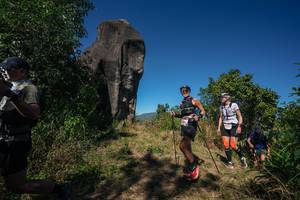 BIB: 
                            <button type="button" onclick="openModal(26576641)" class="btn btn-primary btn-sm float-right btn-popup" data-toggle="modal" data-target=".modal-high-quality">
                        <i class="fas fa-shopping-cart"></i> Add to Cart
                    </button>
                                            <button type="button" onclick="isThisMe(26576641, true)" class="btn btn-success btn-sm float-right btn-popup btn-isme hidden" data-toggle="tooltip" data-placement="bottom" title="นี่คือรูปของคุณใช่ไหม คลิกที่นี่เพื่อเอาเข้าอัลบั้ม">
                        <i class="fas fa-plus"></i> Add to album
                    </button>
                    <button type="button" onclick="isThisMe(26576641, false)" class="btn btn-warning btn-sm float-right btn-popup btn-isnotme hidden">
                        <i class="fas fa-ban"></i> Remove from album
                    </button>