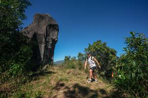 BIB: 
                            <button type="button" onclick="openModal(26577439)" class="btn btn-primary btn-sm float-right btn-popup" data-toggle="modal" data-target=".modal-high-quality">
                        <i class="fas fa-shopping-cart"></i> Add to Cart
                    </button>
                                            <button type="button" onclick="isThisMe(26577439, true)" class="btn btn-success btn-sm float-right btn-popup btn-isme hidden" data-toggle="tooltip" data-placement="bottom" title="นี่คือรูปของคุณใช่ไหม คลิกที่นี่เพื่อเอาเข้าอัลบั้ม">
                        <i class="fas fa-plus"></i> Add to album
                    </button>
                    <button type="button" onclick="isThisMe(26577439, false)" class="btn btn-warning btn-sm float-right btn-popup btn-isnotme hidden">
                        <i class="fas fa-ban"></i> Remove from album
                    </button>