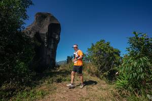 BIB: 
                            <button type="button" onclick="openModal(26583342)" class="btn btn-primary btn-sm float-right btn-popup" data-toggle="modal" data-target=".modal-high-quality">
                        <i class="fas fa-shopping-cart"></i> Add to Cart
                    </button>
                                            <button type="button" onclick="isThisMe(26583342, true)" class="btn btn-success btn-sm float-right btn-popup btn-isme hidden" data-toggle="tooltip" data-placement="bottom" title="นี่คือรูปของคุณใช่ไหม คลิกที่นี่เพื่อเอาเข้าอัลบั้ม">
                        <i class="fas fa-plus"></i> Add to album
                    </button>
                    <button type="button" onclick="isThisMe(26583342, false)" class="btn btn-warning btn-sm float-right btn-popup btn-isnotme hidden">
                        <i class="fas fa-ban"></i> Remove from album
                    </button>