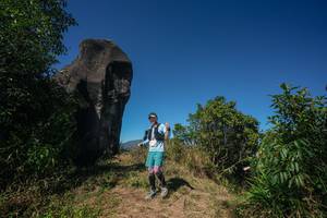 BIB: 
                            <button type="button" onclick="openModal(26580573)" class="btn btn-primary btn-sm float-right btn-popup" data-toggle="modal" data-target=".modal-high-quality">
                        <i class="fas fa-shopping-cart"></i> Add to Cart
                    </button>
                                            <button type="button" onclick="isThisMe(26580573, true)" class="btn btn-success btn-sm float-right btn-popup btn-isme hidden" data-toggle="tooltip" data-placement="bottom" title="นี่คือรูปของคุณใช่ไหม คลิกที่นี่เพื่อเอาเข้าอัลบั้ม">
                        <i class="fas fa-plus"></i> Add to album
                    </button>
                    <button type="button" onclick="isThisMe(26580573, false)" class="btn btn-warning btn-sm float-right btn-popup btn-isnotme hidden">
                        <i class="fas fa-ban"></i> Remove from album
                    </button>