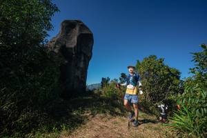 BIB: 
                            <button type="button" onclick="openModal(26587069)" class="btn btn-primary btn-sm float-right btn-popup" data-toggle="modal" data-target=".modal-high-quality">
                        <i class="fas fa-shopping-cart"></i> Add to Cart
                    </button>
                                            <button type="button" onclick="isThisMe(26587069, true)" class="btn btn-success btn-sm float-right btn-popup btn-isme hidden" data-toggle="tooltip" data-placement="bottom" title="นี่คือรูปของคุณใช่ไหม คลิกที่นี่เพื่อเอาเข้าอัลบั้ม">
                        <i class="fas fa-plus"></i> Add to album
                    </button>
                    <button type="button" onclick="isThisMe(26587069, false)" class="btn btn-warning btn-sm float-right btn-popup btn-isnotme hidden">
                        <i class="fas fa-ban"></i> Remove from album
                    </button>