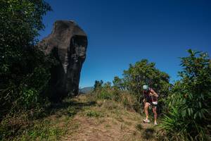 BIB: 
                            <button type="button" onclick="openModal(26579908)" class="btn btn-primary btn-sm float-right btn-popup" data-toggle="modal" data-target=".modal-high-quality">
                        <i class="fas fa-shopping-cart"></i> Add to Cart
                    </button>
                                            <button type="button" onclick="isThisMe(26579908, true)" class="btn btn-success btn-sm float-right btn-popup btn-isme hidden" data-toggle="tooltip" data-placement="bottom" title="นี่คือรูปของคุณใช่ไหม คลิกที่นี่เพื่อเอาเข้าอัลบั้ม">
                        <i class="fas fa-plus"></i> Add to album
                    </button>
                    <button type="button" onclick="isThisMe(26579908, false)" class="btn btn-warning btn-sm float-right btn-popup btn-isnotme hidden">
                        <i class="fas fa-ban"></i> Remove from album
                    </button>