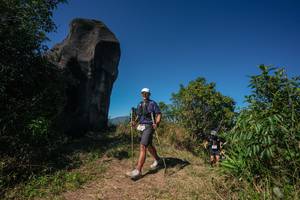 BIB: 
                            <button type="button" onclick="openModal(26584469)" class="btn btn-primary btn-sm float-right btn-popup" data-toggle="modal" data-target=".modal-high-quality">
                        <i class="fas fa-shopping-cart"></i> Add to Cart
                    </button>
                                            <button type="button" onclick="isThisMe(26584469, true)" class="btn btn-success btn-sm float-right btn-popup btn-isme hidden" data-toggle="tooltip" data-placement="bottom" title="นี่คือรูปของคุณใช่ไหม คลิกที่นี่เพื่อเอาเข้าอัลบั้ม">
                        <i class="fas fa-plus"></i> Add to album
                    </button>
                    <button type="button" onclick="isThisMe(26584469, false)" class="btn btn-warning btn-sm float-right btn-popup btn-isnotme hidden">
                        <i class="fas fa-ban"></i> Remove from album
                    </button>