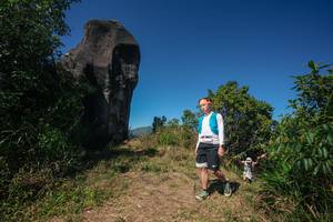 BIB: 
                            <button type="button" onclick="openModal(26581117)" class="btn btn-primary btn-sm float-right btn-popup" data-toggle="modal" data-target=".modal-high-quality">
                        <i class="fas fa-shopping-cart"></i> Add to Cart
                    </button>
                                            <button type="button" onclick="isThisMe(26581117, true)" class="btn btn-success btn-sm float-right btn-popup btn-isme hidden" data-toggle="tooltip" data-placement="bottom" title="นี่คือรูปของคุณใช่ไหม คลิกที่นี่เพื่อเอาเข้าอัลบั้ม">
                        <i class="fas fa-plus"></i> Add to album
                    </button>
                    <button type="button" onclick="isThisMe(26581117, false)" class="btn btn-warning btn-sm float-right btn-popup btn-isnotme hidden">
                        <i class="fas fa-ban"></i> Remove from album
                    </button>