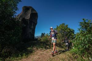 BIB: 
                            <button type="button" onclick="openModal(26586954)" class="btn btn-primary btn-sm float-right btn-popup" data-toggle="modal" data-target=".modal-high-quality">
                        <i class="fas fa-shopping-cart"></i> Add to Cart
                    </button>
                                            <button type="button" onclick="isThisMe(26586954, true)" class="btn btn-success btn-sm float-right btn-popup btn-isme hidden" data-toggle="tooltip" data-placement="bottom" title="นี่คือรูปของคุณใช่ไหม คลิกที่นี่เพื่อเอาเข้าอัลบั้ม">
                        <i class="fas fa-plus"></i> Add to album
                    </button>
                    <button type="button" onclick="isThisMe(26586954, false)" class="btn btn-warning btn-sm float-right btn-popup btn-isnotme hidden">
                        <i class="fas fa-ban"></i> Remove from album
                    </button>