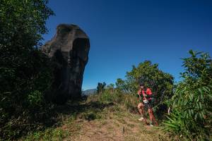 BIB: 
                            <button type="button" onclick="openModal(26584179)" class="btn btn-primary btn-sm float-right btn-popup" data-toggle="modal" data-target=".modal-high-quality">
                        <i class="fas fa-shopping-cart"></i> Add to Cart
                    </button>
                                            <button type="button" onclick="isThisMe(26584179, true)" class="btn btn-success btn-sm float-right btn-popup btn-isme hidden" data-toggle="tooltip" data-placement="bottom" title="นี่คือรูปของคุณใช่ไหม คลิกที่นี่เพื่อเอาเข้าอัลบั้ม">
                        <i class="fas fa-plus"></i> Add to album
                    </button>
                    <button type="button" onclick="isThisMe(26584179, false)" class="btn btn-warning btn-sm float-right btn-popup btn-isnotme hidden">
                        <i class="fas fa-ban"></i> Remove from album
                    </button>