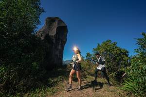 BIB: 
                            <button type="button" onclick="openModal(26585774)" class="btn btn-primary btn-sm float-right btn-popup" data-toggle="modal" data-target=".modal-high-quality">
                        <i class="fas fa-shopping-cart"></i> Add to Cart
                    </button>
                                            <button type="button" onclick="isThisMe(26585774, true)" class="btn btn-success btn-sm float-right btn-popup btn-isme hidden" data-toggle="tooltip" data-placement="bottom" title="นี่คือรูปของคุณใช่ไหม คลิกที่นี่เพื่อเอาเข้าอัลบั้ม">
                        <i class="fas fa-plus"></i> Add to album
                    </button>
                    <button type="button" onclick="isThisMe(26585774, false)" class="btn btn-warning btn-sm float-right btn-popup btn-isnotme hidden">
                        <i class="fas fa-ban"></i> Remove from album
                    </button>