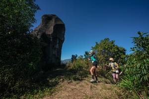 BIB: 
                            <button type="button" onclick="openModal(26586586)" class="btn btn-primary btn-sm float-right btn-popup" data-toggle="modal" data-target=".modal-high-quality">
                        <i class="fas fa-shopping-cart"></i> Add to Cart
                    </button>
                                            <button type="button" onclick="isThisMe(26586586, true)" class="btn btn-success btn-sm float-right btn-popup btn-isme hidden" data-toggle="tooltip" data-placement="bottom" title="นี่คือรูปของคุณใช่ไหม คลิกที่นี่เพื่อเอาเข้าอัลบั้ม">
                        <i class="fas fa-plus"></i> Add to album
                    </button>
                    <button type="button" onclick="isThisMe(26586586, false)" class="btn btn-warning btn-sm float-right btn-popup btn-isnotme hidden">
                        <i class="fas fa-ban"></i> Remove from album
                    </button>