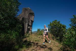 BIB: 
                            <button type="button" onclick="openModal(26574908)" class="btn btn-primary btn-sm float-right btn-popup" data-toggle="modal" data-target=".modal-high-quality">
                        <i class="fas fa-shopping-cart"></i> Add to Cart
                    </button>
                                            <button type="button" onclick="isThisMe(26574908, true)" class="btn btn-success btn-sm float-right btn-popup btn-isme hidden" data-toggle="tooltip" data-placement="bottom" title="นี่คือรูปของคุณใช่ไหม คลิกที่นี่เพื่อเอาเข้าอัลบั้ม">
                        <i class="fas fa-plus"></i> Add to album
                    </button>
                    <button type="button" onclick="isThisMe(26574908, false)" class="btn btn-warning btn-sm float-right btn-popup btn-isnotme hidden">
                        <i class="fas fa-ban"></i> Remove from album
                    </button>