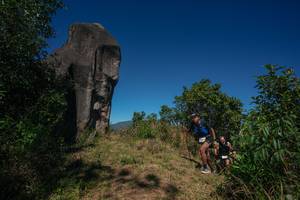 BIB: 
                            <button type="button" onclick="openModal(26574589)" class="btn btn-primary btn-sm float-right btn-popup" data-toggle="modal" data-target=".modal-high-quality">
                        <i class="fas fa-shopping-cart"></i> Add to Cart
                    </button>
                                            <button type="button" onclick="isThisMe(26574589, true)" class="btn btn-success btn-sm float-right btn-popup btn-isme hidden" data-toggle="tooltip" data-placement="bottom" title="นี่คือรูปของคุณใช่ไหม คลิกที่นี่เพื่อเอาเข้าอัลบั้ม">
                        <i class="fas fa-plus"></i> Add to album
                    </button>
                    <button type="button" onclick="isThisMe(26574589, false)" class="btn btn-warning btn-sm float-right btn-popup btn-isnotme hidden">
                        <i class="fas fa-ban"></i> Remove from album
                    </button>