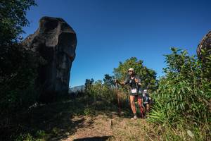 BIB: 
                            <button type="button" onclick="openModal(26588575)" class="btn btn-primary btn-sm float-right btn-popup" data-toggle="modal" data-target=".modal-high-quality">
                        <i class="fas fa-shopping-cart"></i> Add to Cart
                    </button>
                                            <button type="button" onclick="isThisMe(26588575, true)" class="btn btn-success btn-sm float-right btn-popup btn-isme hidden" data-toggle="tooltip" data-placement="bottom" title="นี่คือรูปของคุณใช่ไหม คลิกที่นี่เพื่อเอาเข้าอัลบั้ม">
                        <i class="fas fa-plus"></i> Add to album
                    </button>
                    <button type="button" onclick="isThisMe(26588575, false)" class="btn btn-warning btn-sm float-right btn-popup btn-isnotme hidden">
                        <i class="fas fa-ban"></i> Remove from album
                    </button>