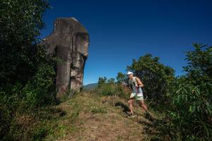 BIB: 
                            <button type="button" onclick="openModal(26573075)" class="btn btn-primary btn-sm float-right btn-popup" data-toggle="modal" data-target=".modal-high-quality">
                        <i class="fas fa-shopping-cart"></i> Add to Cart
                    </button>
                                            <button type="button" onclick="isThisMe(26573075, true)" class="btn btn-success btn-sm float-right btn-popup btn-isme hidden" data-toggle="tooltip" data-placement="bottom" title="นี่คือรูปของคุณใช่ไหม คลิกที่นี่เพื่อเอาเข้าอัลบั้ม">
                        <i class="fas fa-plus"></i> Add to album
                    </button>
                    <button type="button" onclick="isThisMe(26573075, false)" class="btn btn-warning btn-sm float-right btn-popup btn-isnotme hidden">
                        <i class="fas fa-ban"></i> Remove from album
                    </button>