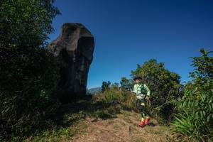 BIB: 
                            <button type="button" onclick="openModal(26585510)" class="btn btn-primary btn-sm float-right btn-popup" data-toggle="modal" data-target=".modal-high-quality">
                        <i class="fas fa-shopping-cart"></i> Add to Cart
                    </button>
                                            <button type="button" onclick="isThisMe(26585510, true)" class="btn btn-success btn-sm float-right btn-popup btn-isme hidden" data-toggle="tooltip" data-placement="bottom" title="นี่คือรูปของคุณใช่ไหม คลิกที่นี่เพื่อเอาเข้าอัลบั้ม">
                        <i class="fas fa-plus"></i> Add to album
                    </button>
                    <button type="button" onclick="isThisMe(26585510, false)" class="btn btn-warning btn-sm float-right btn-popup btn-isnotme hidden">
                        <i class="fas fa-ban"></i> Remove from album
                    </button>