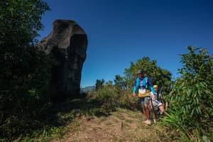 BIB: 
                            <button type="button" onclick="openModal(26586233)" class="btn btn-primary btn-sm float-right btn-popup" data-toggle="modal" data-target=".modal-high-quality">
                        <i class="fas fa-shopping-cart"></i> Add to Cart
                    </button>
                                            <button type="button" onclick="isThisMe(26586233, true)" class="btn btn-success btn-sm float-right btn-popup btn-isme hidden" data-toggle="tooltip" data-placement="bottom" title="นี่คือรูปของคุณใช่ไหม คลิกที่นี่เพื่อเอาเข้าอัลบั้ม">
                        <i class="fas fa-plus"></i> Add to album
                    </button>
                    <button type="button" onclick="isThisMe(26586233, false)" class="btn btn-warning btn-sm float-right btn-popup btn-isnotme hidden">
                        <i class="fas fa-ban"></i> Remove from album
                    </button>