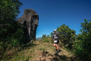 BIB: 
                            <button type="button" onclick="openModal(26577885)" class="btn btn-primary btn-sm float-right btn-popup" data-toggle="modal" data-target=".modal-high-quality">
                        <i class="fas fa-shopping-cart"></i> Add to Cart
                    </button>
                                            <button type="button" onclick="isThisMe(26577885, true)" class="btn btn-success btn-sm float-right btn-popup btn-isme hidden" data-toggle="tooltip" data-placement="bottom" title="นี่คือรูปของคุณใช่ไหม คลิกที่นี่เพื่อเอาเข้าอัลบั้ม">
                        <i class="fas fa-plus"></i> Add to album
                    </button>
                    <button type="button" onclick="isThisMe(26577885, false)" class="btn btn-warning btn-sm float-right btn-popup btn-isnotme hidden">
                        <i class="fas fa-ban"></i> Remove from album
                    </button>