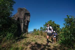 BIB: 
                            <button type="button" onclick="openModal(26577140)" class="btn btn-primary btn-sm float-right btn-popup" data-toggle="modal" data-target=".modal-high-quality">
                        <i class="fas fa-shopping-cart"></i> Add to Cart
                    </button>
                                            <button type="button" onclick="isThisMe(26577140, true)" class="btn btn-success btn-sm float-right btn-popup btn-isme hidden" data-toggle="tooltip" data-placement="bottom" title="นี่คือรูปของคุณใช่ไหม คลิกที่นี่เพื่อเอาเข้าอัลบั้ม">
                        <i class="fas fa-plus"></i> Add to album
                    </button>
                    <button type="button" onclick="isThisMe(26577140, false)" class="btn btn-warning btn-sm float-right btn-popup btn-isnotme hidden">
                        <i class="fas fa-ban"></i> Remove from album
                    </button>