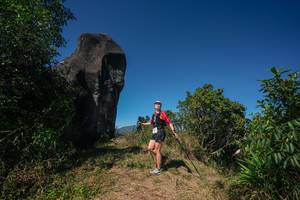 BIB: 
                            <button type="button" onclick="openModal(26580712)" class="btn btn-primary btn-sm float-right btn-popup" data-toggle="modal" data-target=".modal-high-quality">
                        <i class="fas fa-shopping-cart"></i> Add to Cart
                    </button>
                                            <button type="button" onclick="isThisMe(26580712, true)" class="btn btn-success btn-sm float-right btn-popup btn-isme hidden" data-toggle="tooltip" data-placement="bottom" title="นี่คือรูปของคุณใช่ไหม คลิกที่นี่เพื่อเอาเข้าอัลบั้ม">
                        <i class="fas fa-plus"></i> Add to album
                    </button>
                    <button type="button" onclick="isThisMe(26580712, false)" class="btn btn-warning btn-sm float-right btn-popup btn-isnotme hidden">
                        <i class="fas fa-ban"></i> Remove from album
                    </button>