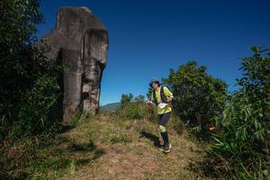 BIB: 
                            <button type="button" onclick="openModal(26573612)" class="btn btn-primary btn-sm float-right btn-popup" data-toggle="modal" data-target=".modal-high-quality">
                        <i class="fas fa-shopping-cart"></i> Add to Cart
                    </button>
                                            <button type="button" onclick="isThisMe(26573612, true)" class="btn btn-success btn-sm float-right btn-popup btn-isme hidden" data-toggle="tooltip" data-placement="bottom" title="นี่คือรูปของคุณใช่ไหม คลิกที่นี่เพื่อเอาเข้าอัลบั้ม">
                        <i class="fas fa-plus"></i> Add to album
                    </button>
                    <button type="button" onclick="isThisMe(26573612, false)" class="btn btn-warning btn-sm float-right btn-popup btn-isnotme hidden">
                        <i class="fas fa-ban"></i> Remove from album
                    </button>