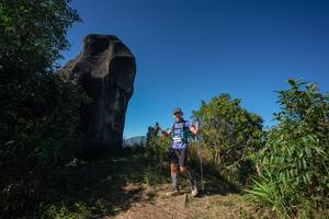 BIB: 
                            <button type="button" onclick="openModal(26588503)" class="btn btn-primary btn-sm float-right btn-popup" data-toggle="modal" data-target=".modal-high-quality">
                        <i class="fas fa-shopping-cart"></i> Add to Cart
                    </button>
                                            <button type="button" onclick="isThisMe(26588503, true)" class="btn btn-success btn-sm float-right btn-popup btn-isme hidden" data-toggle="tooltip" data-placement="bottom" title="นี่คือรูปของคุณใช่ไหม คลิกที่นี่เพื่อเอาเข้าอัลบั้ม">
                        <i class="fas fa-plus"></i> Add to album
                    </button>
                    <button type="button" onclick="isThisMe(26588503, false)" class="btn btn-warning btn-sm float-right btn-popup btn-isnotme hidden">
                        <i class="fas fa-ban"></i> Remove from album
                    </button>