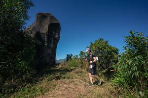 BIB: 
                            <button type="button" onclick="openModal(26583031)" class="btn btn-primary btn-sm float-right btn-popup" data-toggle="modal" data-target=".modal-high-quality">
                        <i class="fas fa-shopping-cart"></i> Add to Cart
                    </button>
                                            <button type="button" onclick="isThisMe(26583031, true)" class="btn btn-success btn-sm float-right btn-popup btn-isme hidden" data-toggle="tooltip" data-placement="bottom" title="นี่คือรูปของคุณใช่ไหม คลิกที่นี่เพื่อเอาเข้าอัลบั้ม">
                        <i class="fas fa-plus"></i> Add to album
                    </button>
                    <button type="button" onclick="isThisMe(26583031, false)" class="btn btn-warning btn-sm float-right btn-popup btn-isnotme hidden">
                        <i class="fas fa-ban"></i> Remove from album
                    </button>