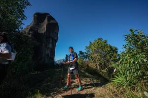 BIB: 
                            <button type="button" onclick="openModal(26589867)" class="btn btn-primary btn-sm float-right btn-popup" data-toggle="modal" data-target=".modal-high-quality">
                        <i class="fas fa-shopping-cart"></i> Add to Cart
                    </button>
                                            <button type="button" onclick="isThisMe(26589867, true)" class="btn btn-success btn-sm float-right btn-popup btn-isme hidden" data-toggle="tooltip" data-placement="bottom" title="นี่คือรูปของคุณใช่ไหม คลิกที่นี่เพื่อเอาเข้าอัลบั้ม">
                        <i class="fas fa-plus"></i> Add to album
                    </button>
                    <button type="button" onclick="isThisMe(26589867, false)" class="btn btn-warning btn-sm float-right btn-popup btn-isnotme hidden">
                        <i class="fas fa-ban"></i> Remove from album
                    </button>