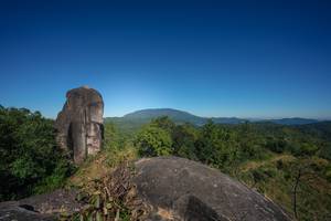 BIB: 
                            <button type="button" onclick="openModal(26572589)" class="btn btn-primary btn-sm float-right btn-popup" data-toggle="modal" data-target=".modal-high-quality">
                        <i class="fas fa-shopping-cart"></i> Add to Cart
                    </button>
                                            <button type="button" onclick="isThisMe(26572589, true)" class="btn btn-success btn-sm float-right btn-popup btn-isme hidden" data-toggle="tooltip" data-placement="bottom" title="นี่คือรูปของคุณใช่ไหม คลิกที่นี่เพื่อเอาเข้าอัลบั้ม">
                        <i class="fas fa-plus"></i> Add to album
                    </button>
                    <button type="button" onclick="isThisMe(26572589, false)" class="btn btn-warning btn-sm float-right btn-popup btn-isnotme hidden">
                        <i class="fas fa-ban"></i> Remove from album
                    </button>