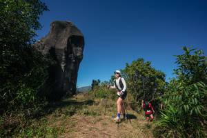 BIB: 
                            <button type="button" onclick="openModal(26580749)" class="btn btn-primary btn-sm float-right btn-popup" data-toggle="modal" data-target=".modal-high-quality">
                        <i class="fas fa-shopping-cart"></i> Add to Cart
                    </button>
                                            <button type="button" onclick="isThisMe(26580749, true)" class="btn btn-success btn-sm float-right btn-popup btn-isme hidden" data-toggle="tooltip" data-placement="bottom" title="นี่คือรูปของคุณใช่ไหม คลิกที่นี่เพื่อเอาเข้าอัลบั้ม">
                        <i class="fas fa-plus"></i> Add to album
                    </button>
                    <button type="button" onclick="isThisMe(26580749, false)" class="btn btn-warning btn-sm float-right btn-popup btn-isnotme hidden">
                        <i class="fas fa-ban"></i> Remove from album
                    </button>