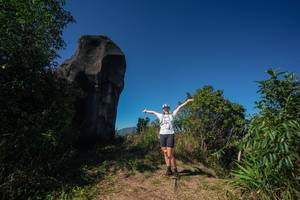 BIB: 
                            <button type="button" onclick="openModal(26586302)" class="btn btn-primary btn-sm float-right btn-popup" data-toggle="modal" data-target=".modal-high-quality">
                        <i class="fas fa-shopping-cart"></i> Add to Cart
                    </button>
                                            <button type="button" onclick="isThisMe(26586302, true)" class="btn btn-success btn-sm float-right btn-popup btn-isme hidden" data-toggle="tooltip" data-placement="bottom" title="นี่คือรูปของคุณใช่ไหม คลิกที่นี่เพื่อเอาเข้าอัลบั้ม">
                        <i class="fas fa-plus"></i> Add to album
                    </button>
                    <button type="button" onclick="isThisMe(26586302, false)" class="btn btn-warning btn-sm float-right btn-popup btn-isnotme hidden">
                        <i class="fas fa-ban"></i> Remove from album
                    </button>