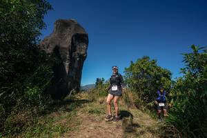 BIB: 
                            <button type="button" onclick="openModal(26579017)" class="btn btn-primary btn-sm float-right btn-popup" data-toggle="modal" data-target=".modal-high-quality">
                        <i class="fas fa-shopping-cart"></i> Add to Cart
                    </button>
                                            <button type="button" onclick="isThisMe(26579017, true)" class="btn btn-success btn-sm float-right btn-popup btn-isme hidden" data-toggle="tooltip" data-placement="bottom" title="นี่คือรูปของคุณใช่ไหม คลิกที่นี่เพื่อเอาเข้าอัลบั้ม">
                        <i class="fas fa-plus"></i> Add to album
                    </button>
                    <button type="button" onclick="isThisMe(26579017, false)" class="btn btn-warning btn-sm float-right btn-popup btn-isnotme hidden">
                        <i class="fas fa-ban"></i> Remove from album
                    </button>