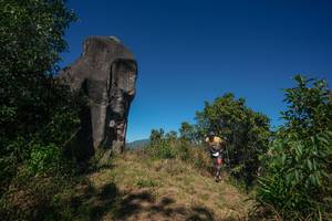 BIB: 
                            <button type="button" onclick="openModal(26575522)" class="btn btn-primary btn-sm float-right btn-popup" data-toggle="modal" data-target=".modal-high-quality">
                        <i class="fas fa-shopping-cart"></i> Add to Cart
                    </button>
                                            <button type="button" onclick="isThisMe(26575522, true)" class="btn btn-success btn-sm float-right btn-popup btn-isme hidden" data-toggle="tooltip" data-placement="bottom" title="นี่คือรูปของคุณใช่ไหม คลิกที่นี่เพื่อเอาเข้าอัลบั้ม">
                        <i class="fas fa-plus"></i> Add to album
                    </button>
                    <button type="button" onclick="isThisMe(26575522, false)" class="btn btn-warning btn-sm float-right btn-popup btn-isnotme hidden">
                        <i class="fas fa-ban"></i> Remove from album
                    </button>