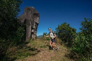 BIB: 
                            <button type="button" onclick="openModal(26573681)" class="btn btn-primary btn-sm float-right btn-popup" data-toggle="modal" data-target=".modal-high-quality">
                        <i class="fas fa-shopping-cart"></i> Add to Cart
                    </button>
                                            <button type="button" onclick="isThisMe(26573681, true)" class="btn btn-success btn-sm float-right btn-popup btn-isme hidden" data-toggle="tooltip" data-placement="bottom" title="นี่คือรูปของคุณใช่ไหม คลิกที่นี่เพื่อเอาเข้าอัลบั้ม">
                        <i class="fas fa-plus"></i> Add to album
                    </button>
                    <button type="button" onclick="isThisMe(26573681, false)" class="btn btn-warning btn-sm float-right btn-popup btn-isnotme hidden">
                        <i class="fas fa-ban"></i> Remove from album
                    </button>