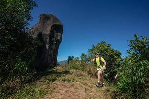 BIB: 
                            <button type="button" onclick="openModal(26580872)" class="btn btn-primary btn-sm float-right btn-popup" data-toggle="modal" data-target=".modal-high-quality">
                        <i class="fas fa-shopping-cart"></i> Add to Cart
                    </button>
                                            <button type="button" onclick="isThisMe(26580872, true)" class="btn btn-success btn-sm float-right btn-popup btn-isme hidden" data-toggle="tooltip" data-placement="bottom" title="นี่คือรูปของคุณใช่ไหม คลิกที่นี่เพื่อเอาเข้าอัลบั้ม">
                        <i class="fas fa-plus"></i> Add to album
                    </button>
                    <button type="button" onclick="isThisMe(26580872, false)" class="btn btn-warning btn-sm float-right btn-popup btn-isnotme hidden">
                        <i class="fas fa-ban"></i> Remove from album
                    </button>