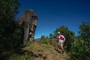 BIB: 
                            <button type="button" onclick="openModal(26574127)" class="btn btn-primary btn-sm float-right btn-popup" data-toggle="modal" data-target=".modal-high-quality">
                        <i class="fas fa-shopping-cart"></i> Add to Cart
                    </button>
                                            <button type="button" onclick="isThisMe(26574127, true)" class="btn btn-success btn-sm float-right btn-popup btn-isme hidden" data-toggle="tooltip" data-placement="bottom" title="นี่คือรูปของคุณใช่ไหม คลิกที่นี่เพื่อเอาเข้าอัลบั้ม">
                        <i class="fas fa-plus"></i> Add to album
                    </button>
                    <button type="button" onclick="isThisMe(26574127, false)" class="btn btn-warning btn-sm float-right btn-popup btn-isnotme hidden">
                        <i class="fas fa-ban"></i> Remove from album
                    </button>