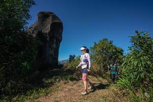 BIB: 
                            <button type="button" onclick="openModal(26586350)" class="btn btn-primary btn-sm float-right btn-popup" data-toggle="modal" data-target=".modal-high-quality">
                        <i class="fas fa-shopping-cart"></i> Add to Cart
                    </button>
                                            <button type="button" onclick="isThisMe(26586350, true)" class="btn btn-success btn-sm float-right btn-popup btn-isme hidden" data-toggle="tooltip" data-placement="bottom" title="นี่คือรูปของคุณใช่ไหม คลิกที่นี่เพื่อเอาเข้าอัลบั้ม">
                        <i class="fas fa-plus"></i> Add to album
                    </button>
                    <button type="button" onclick="isThisMe(26586350, false)" class="btn btn-warning btn-sm float-right btn-popup btn-isnotme hidden">
                        <i class="fas fa-ban"></i> Remove from album
                    </button>