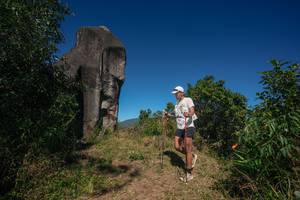 BIB: 
                            <button type="button" onclick="openModal(26573839)" class="btn btn-primary btn-sm float-right btn-popup" data-toggle="modal" data-target=".modal-high-quality">
                        <i class="fas fa-shopping-cart"></i> Add to Cart
                    </button>
                                            <button type="button" onclick="isThisMe(26573839, true)" class="btn btn-success btn-sm float-right btn-popup btn-isme hidden" data-toggle="tooltip" data-placement="bottom" title="นี่คือรูปของคุณใช่ไหม คลิกที่นี่เพื่อเอาเข้าอัลบั้ม">
                        <i class="fas fa-plus"></i> Add to album
                    </button>
                    <button type="button" onclick="isThisMe(26573839, false)" class="btn btn-warning btn-sm float-right btn-popup btn-isnotme hidden">
                        <i class="fas fa-ban"></i> Remove from album
                    </button>