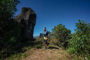 BIB: 
                            <button type="button" onclick="openModal(26584860)" class="btn btn-primary btn-sm float-right btn-popup" data-toggle="modal" data-target=".modal-high-quality">
                        <i class="fas fa-shopping-cart"></i> Add to Cart
                    </button>
                                            <button type="button" onclick="isThisMe(26584860, true)" class="btn btn-success btn-sm float-right btn-popup btn-isme hidden" data-toggle="tooltip" data-placement="bottom" title="นี่คือรูปของคุณใช่ไหม คลิกที่นี่เพื่อเอาเข้าอัลบั้ม">
                        <i class="fas fa-plus"></i> Add to album
                    </button>
                    <button type="button" onclick="isThisMe(26584860, false)" class="btn btn-warning btn-sm float-right btn-popup btn-isnotme hidden">
                        <i class="fas fa-ban"></i> Remove from album
                    </button>