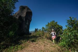 BIB: 
                            <button type="button" onclick="openModal(26584595)" class="btn btn-primary btn-sm float-right btn-popup" data-toggle="modal" data-target=".modal-high-quality">
                        <i class="fas fa-shopping-cart"></i> Add to Cart
                    </button>
                                            <button type="button" onclick="isThisMe(26584595, true)" class="btn btn-success btn-sm float-right btn-popup btn-isme hidden" data-toggle="tooltip" data-placement="bottom" title="นี่คือรูปของคุณใช่ไหม คลิกที่นี่เพื่อเอาเข้าอัลบั้ม">
                        <i class="fas fa-plus"></i> Add to album
                    </button>
                    <button type="button" onclick="isThisMe(26584595, false)" class="btn btn-warning btn-sm float-right btn-popup btn-isnotme hidden">
                        <i class="fas fa-ban"></i> Remove from album
                    </button>