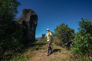 BIB: 
                            <button type="button" onclick="openModal(26583141)" class="btn btn-primary btn-sm float-right btn-popup" data-toggle="modal" data-target=".modal-high-quality">
                        <i class="fas fa-shopping-cart"></i> Add to Cart
                    </button>
                                            <button type="button" onclick="isThisMe(26583141, true)" class="btn btn-success btn-sm float-right btn-popup btn-isme hidden" data-toggle="tooltip" data-placement="bottom" title="นี่คือรูปของคุณใช่ไหม คลิกที่นี่เพื่อเอาเข้าอัลบั้ม">
                        <i class="fas fa-plus"></i> Add to album
                    </button>
                    <button type="button" onclick="isThisMe(26583141, false)" class="btn btn-warning btn-sm float-right btn-popup btn-isnotme hidden">
                        <i class="fas fa-ban"></i> Remove from album
                    </button>