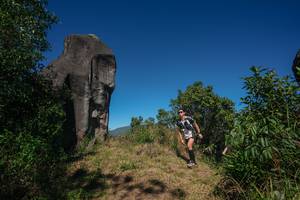 BIB: 
                            <button type="button" onclick="openModal(26574849)" class="btn btn-primary btn-sm float-right btn-popup" data-toggle="modal" data-target=".modal-high-quality">
                        <i class="fas fa-shopping-cart"></i> Add to Cart
                    </button>
                                            <button type="button" onclick="isThisMe(26574849, true)" class="btn btn-success btn-sm float-right btn-popup btn-isme hidden" data-toggle="tooltip" data-placement="bottom" title="นี่คือรูปของคุณใช่ไหม คลิกที่นี่เพื่อเอาเข้าอัลบั้ม">
                        <i class="fas fa-plus"></i> Add to album
                    </button>
                    <button type="button" onclick="isThisMe(26574849, false)" class="btn btn-warning btn-sm float-right btn-popup btn-isnotme hidden">
                        <i class="fas fa-ban"></i> Remove from album
                    </button>