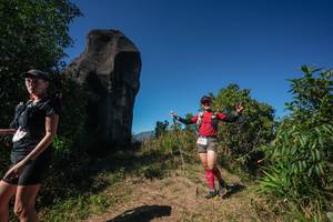 BIB: 
                            <button type="button" onclick="openModal(26585004)" class="btn btn-primary btn-sm float-right btn-popup" data-toggle="modal" data-target=".modal-high-quality">
                        <i class="fas fa-shopping-cart"></i> Add to Cart
                    </button>
                                            <button type="button" onclick="isThisMe(26585004, true)" class="btn btn-success btn-sm float-right btn-popup btn-isme hidden" data-toggle="tooltip" data-placement="bottom" title="นี่คือรูปของคุณใช่ไหม คลิกที่นี่เพื่อเอาเข้าอัลบั้ม">
                        <i class="fas fa-plus"></i> Add to album
                    </button>
                    <button type="button" onclick="isThisMe(26585004, false)" class="btn btn-warning btn-sm float-right btn-popup btn-isnotme hidden">
                        <i class="fas fa-ban"></i> Remove from album
                    </button>