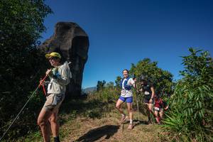 BIB: 
                            <button type="button" onclick="openModal(26584991)" class="btn btn-primary btn-sm float-right btn-popup" data-toggle="modal" data-target=".modal-high-quality">
                        <i class="fas fa-shopping-cart"></i> Add to Cart
                    </button>
                                            <button type="button" onclick="isThisMe(26584991, true)" class="btn btn-success btn-sm float-right btn-popup btn-isme hidden" data-toggle="tooltip" data-placement="bottom" title="นี่คือรูปของคุณใช่ไหม คลิกที่นี่เพื่อเอาเข้าอัลบั้ม">
                        <i class="fas fa-plus"></i> Add to album
                    </button>
                    <button type="button" onclick="isThisMe(26584991, false)" class="btn btn-warning btn-sm float-right btn-popup btn-isnotme hidden">
                        <i class="fas fa-ban"></i> Remove from album
                    </button>