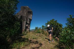 BIB: 
                            <button type="button" onclick="openModal(26574411)" class="btn btn-primary btn-sm float-right btn-popup" data-toggle="modal" data-target=".modal-high-quality">
                        <i class="fas fa-shopping-cart"></i> Add to Cart
                    </button>
                                            <button type="button" onclick="isThisMe(26574411, true)" class="btn btn-success btn-sm float-right btn-popup btn-isme hidden" data-toggle="tooltip" data-placement="bottom" title="นี่คือรูปของคุณใช่ไหม คลิกที่นี่เพื่อเอาเข้าอัลบั้ม">
                        <i class="fas fa-plus"></i> Add to album
                    </button>
                    <button type="button" onclick="isThisMe(26574411, false)" class="btn btn-warning btn-sm float-right btn-popup btn-isnotme hidden">
                        <i class="fas fa-ban"></i> Remove from album
                    </button>